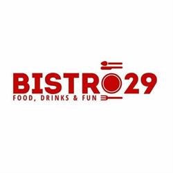 Bistro 29, Ploieşti