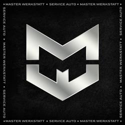 Master Werkstatt, Braşov