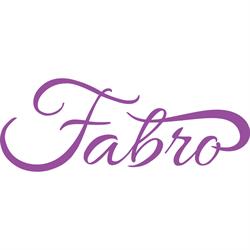 Fabro Atelier de Creatie, Cluj-Napoca