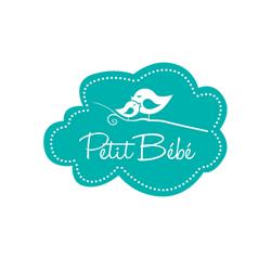 Petit Bebe, Cluj-Napoca