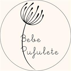 Bebepufulete, Cluj-Napoca