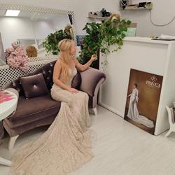 Demetra Boutique, Cluj-Napoca