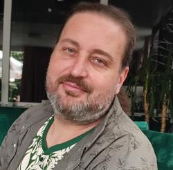 Psiholog Radu Iulian - Psihoterapie arhetipală Shael - Sector 3, Bucureşti