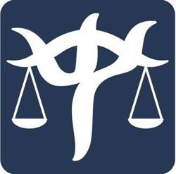 Institutul de Psihologie Judiciară -România, Bucureşti