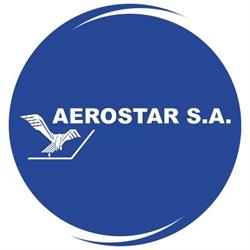 AEROSTAR S.A., Bacău