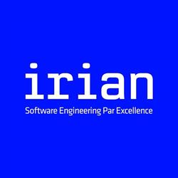 Irian Software Development, Timişoara