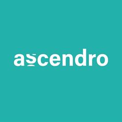 Ascendro Technologies, Timişoara
