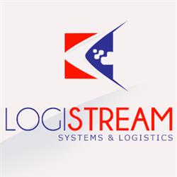 Logistream International, Sibiu