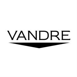 Vandre Constanta - Costume Dama & Barbati