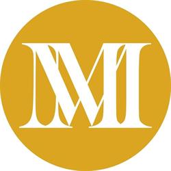 Magazinul cu Margele, Constanţa