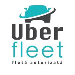 Uberfleet.ro, Bucureşti