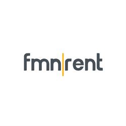 FMN Rent-a-car Otopeni