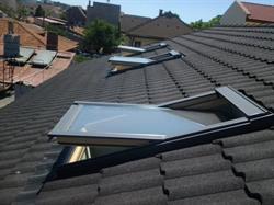 Ferestre Mansarda Velux Constanta