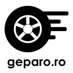 Geparo, Bucureşti