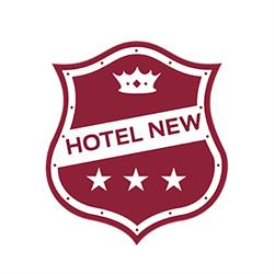 Hotel New, Baia Mare