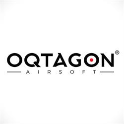 Oqtagon Airsoft Cluj