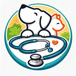 Farmacie si Cabinet Medical Veterinar eHranaAnimale, Drobeta-Turnu Severin