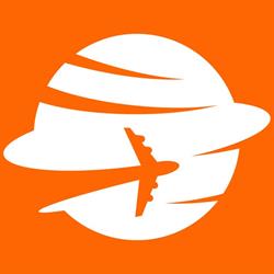 GET FREE! by Crisoldo Tur Cluj-Napoca