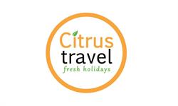 CITRUS TRAVEL, Cluj-Napoca