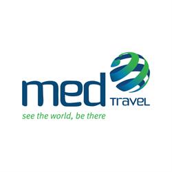 MedTravel, Cluj-Napoca