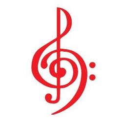 Arpeggio Music School Domenii, Bucureşti