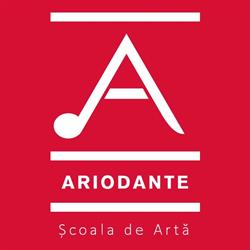 ArioDante - Şcoală de Artă, Bucureşti