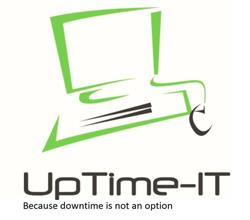 UpTime-IT, Bucureşti