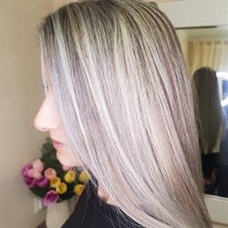 Creative Beauty by Cristina SRL, Târgovişte