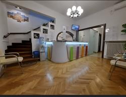 Albion Medical SRL, Bucureşti