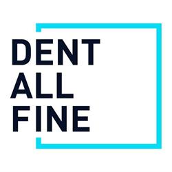 DentAllFine, Bucureşti