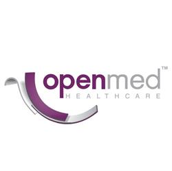 OpenMed Healthcare, Craiova