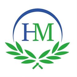 HyltMED - Centru Medical, Craiova