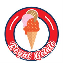 ROYAL GELATO, Braşov