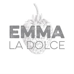 Emma La Dolce, Braşov
