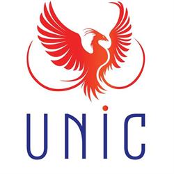 UNIC, Craiova