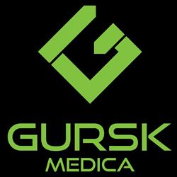 Gursk Medica, Bucureşti