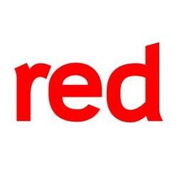 RED International, Voluntari
