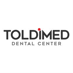 TOLDIMED, Constanţa