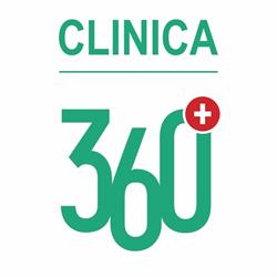 Clinica 360, Constanţa