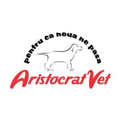 Aristocrat Vet, Constanţa