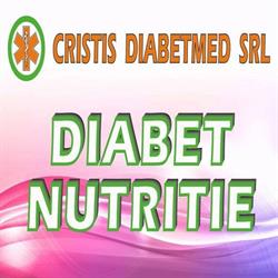 Cristis Diabetmed, Bucureşti