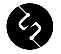 Smart Automation, Constanţa