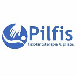 Pilfis Lifestyle Srl, Alba Iulia