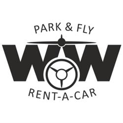 WOW RENT A CAR, PARKING&FLY, Cluj-Napoca