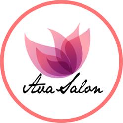 Ava Salon Sibiu