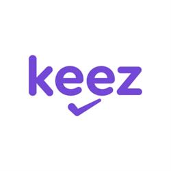 KEEZ, Bucureşti