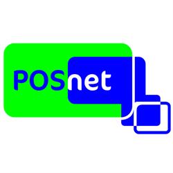 POSnet - Soft Restaurant, Iaşi