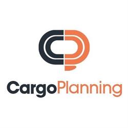 CargoPlanning, Iaşi