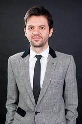 Avocat Ploieşti - Lisita Ciprian
