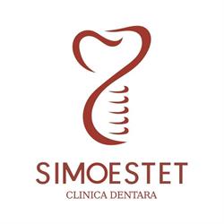 SIMOESTET - Clinica Stomatologica, Piatra-Neamţ